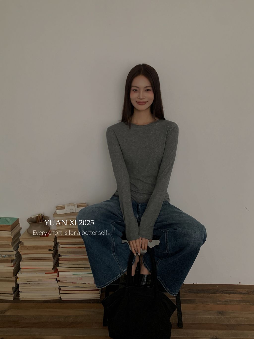 264fcd98f5820ac1ba0afa7b18766835