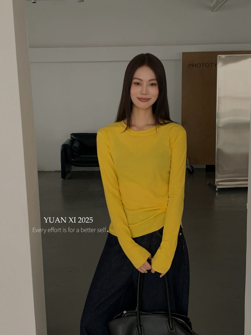 d871a5ae7124cdaa9262040bdc389172