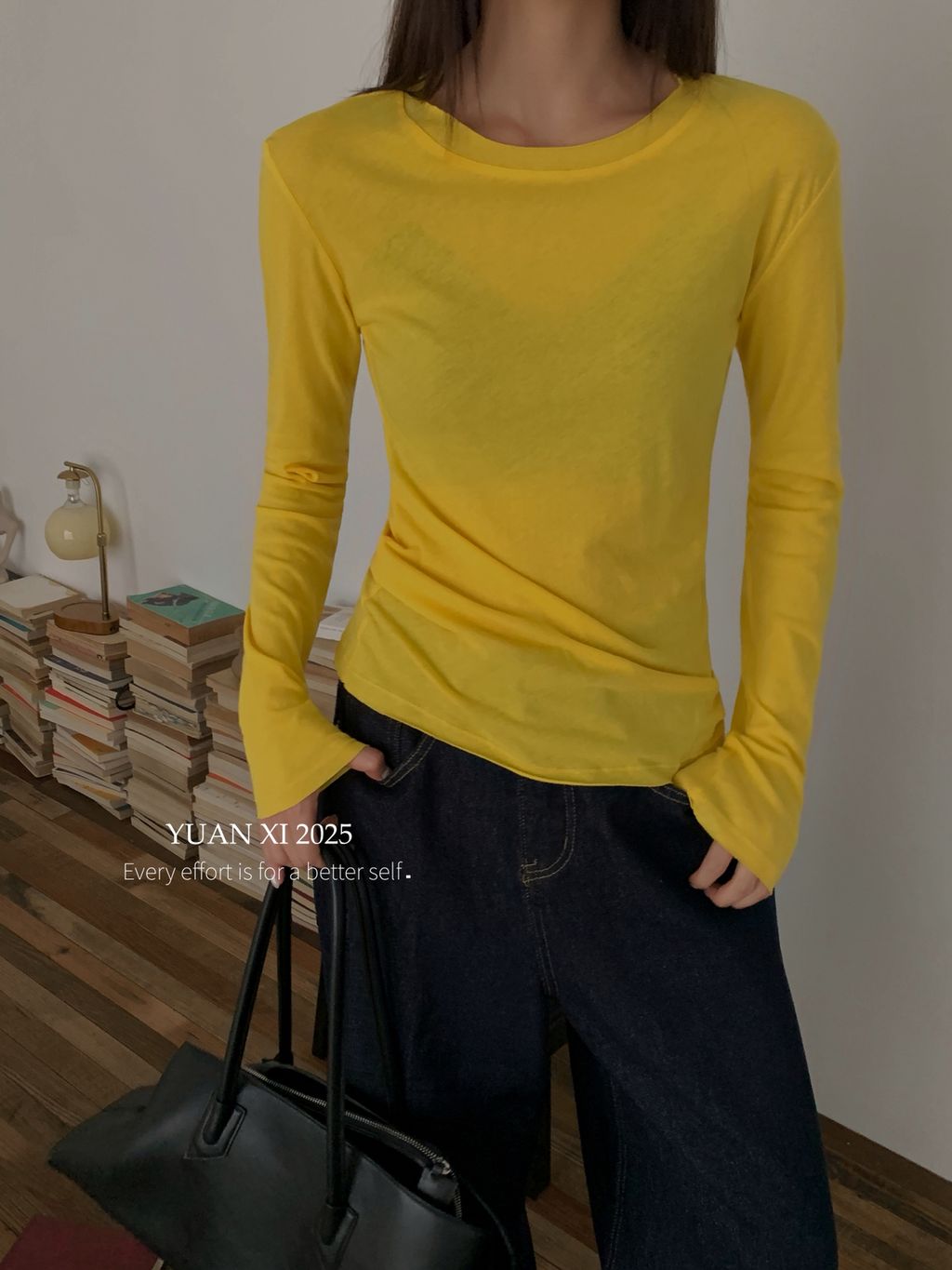 53b6de98a55465b3134a3dbc5803116e