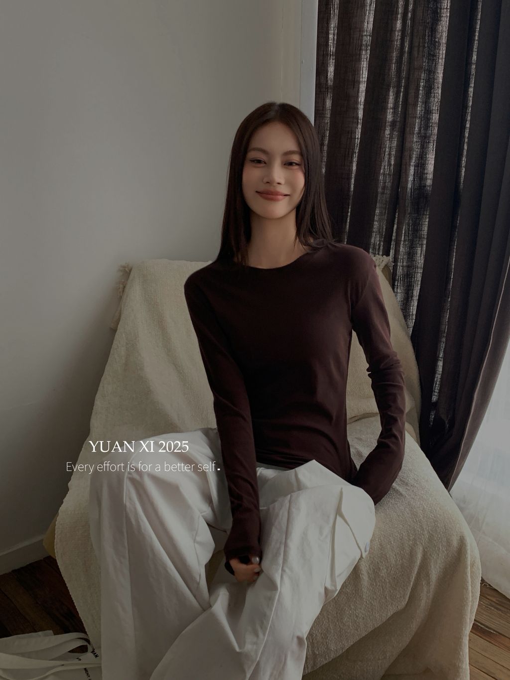 dfebd8515ad758c315da218680617f41