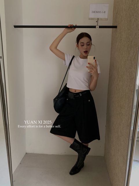 0208085a6c4f03e002a8f7b349d9e1bc