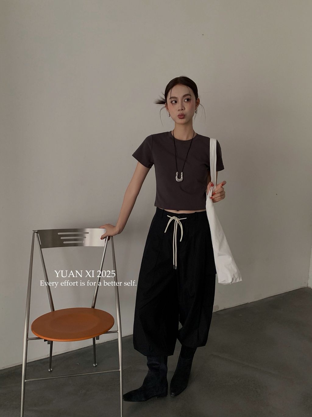 e06ed70c19a1bd678266f5b4892ac9d4