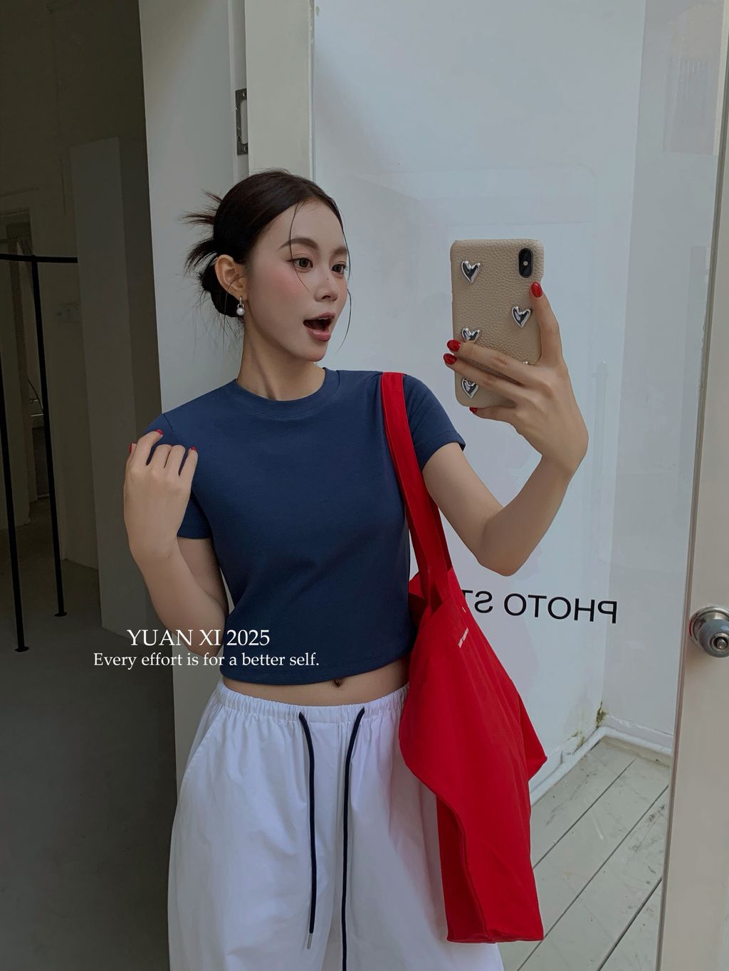 284038bd927f79f434a89e30722f94e3