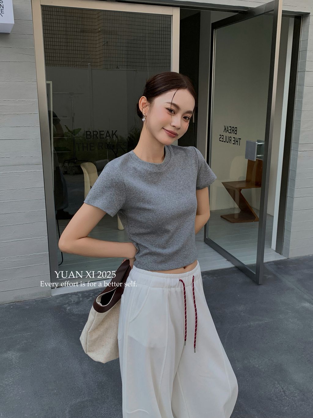 9e9ff2d64cd1fe6f35b83294d1f8910d