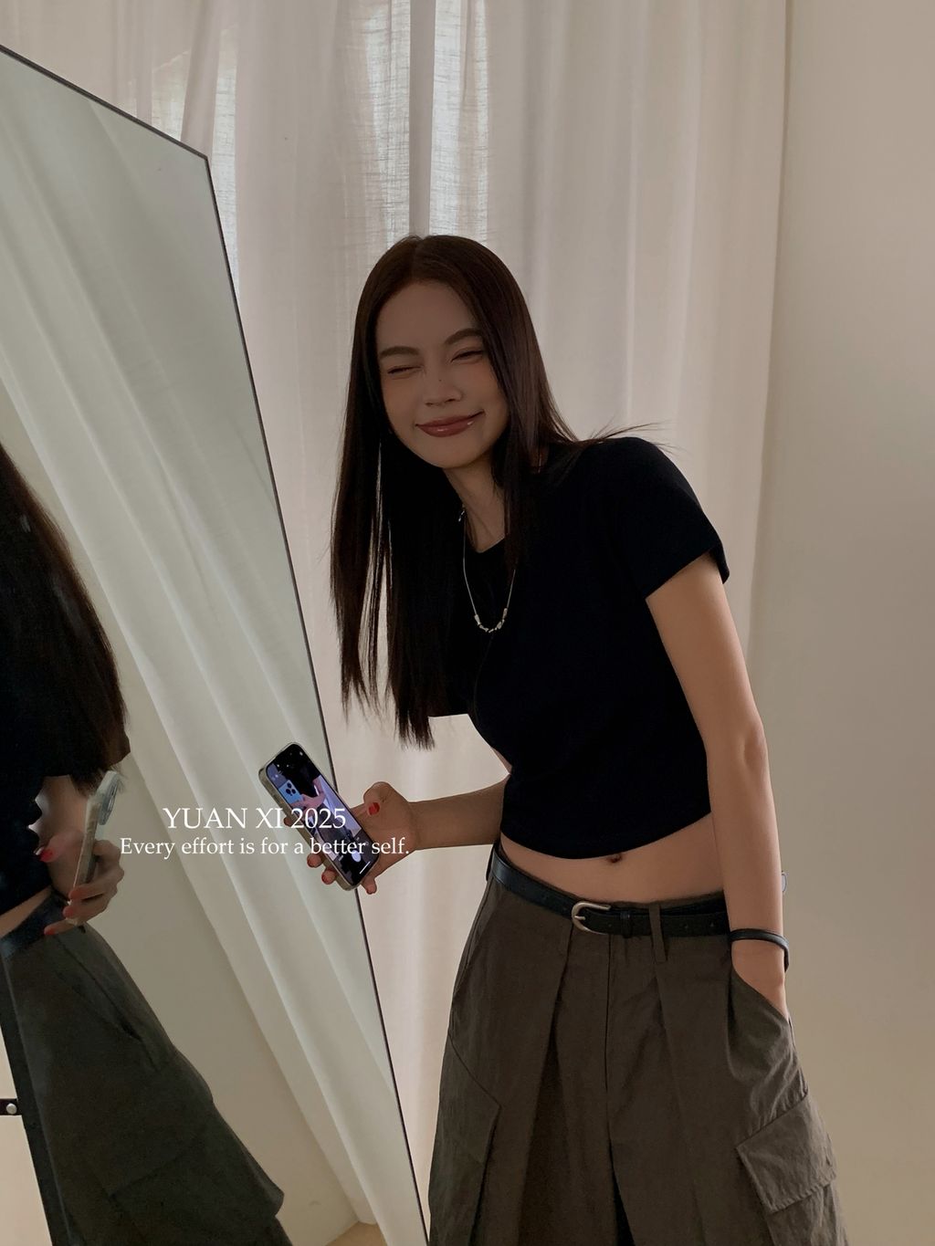 5de6148745ae28b2cadeaf538b3ba63c