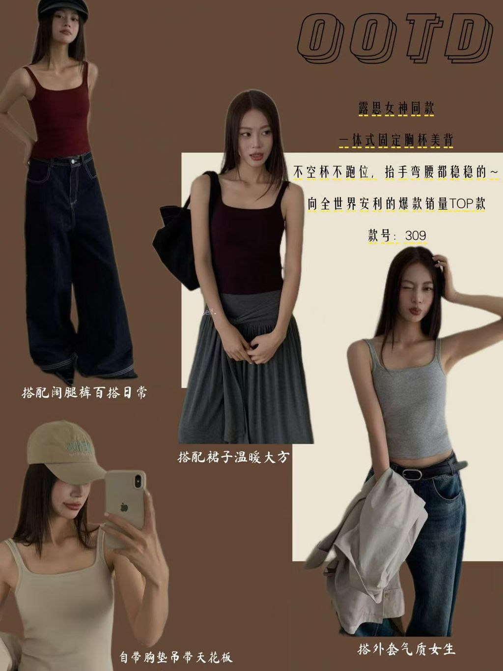 d23d0117518b9dc25eb1815871ddd76f