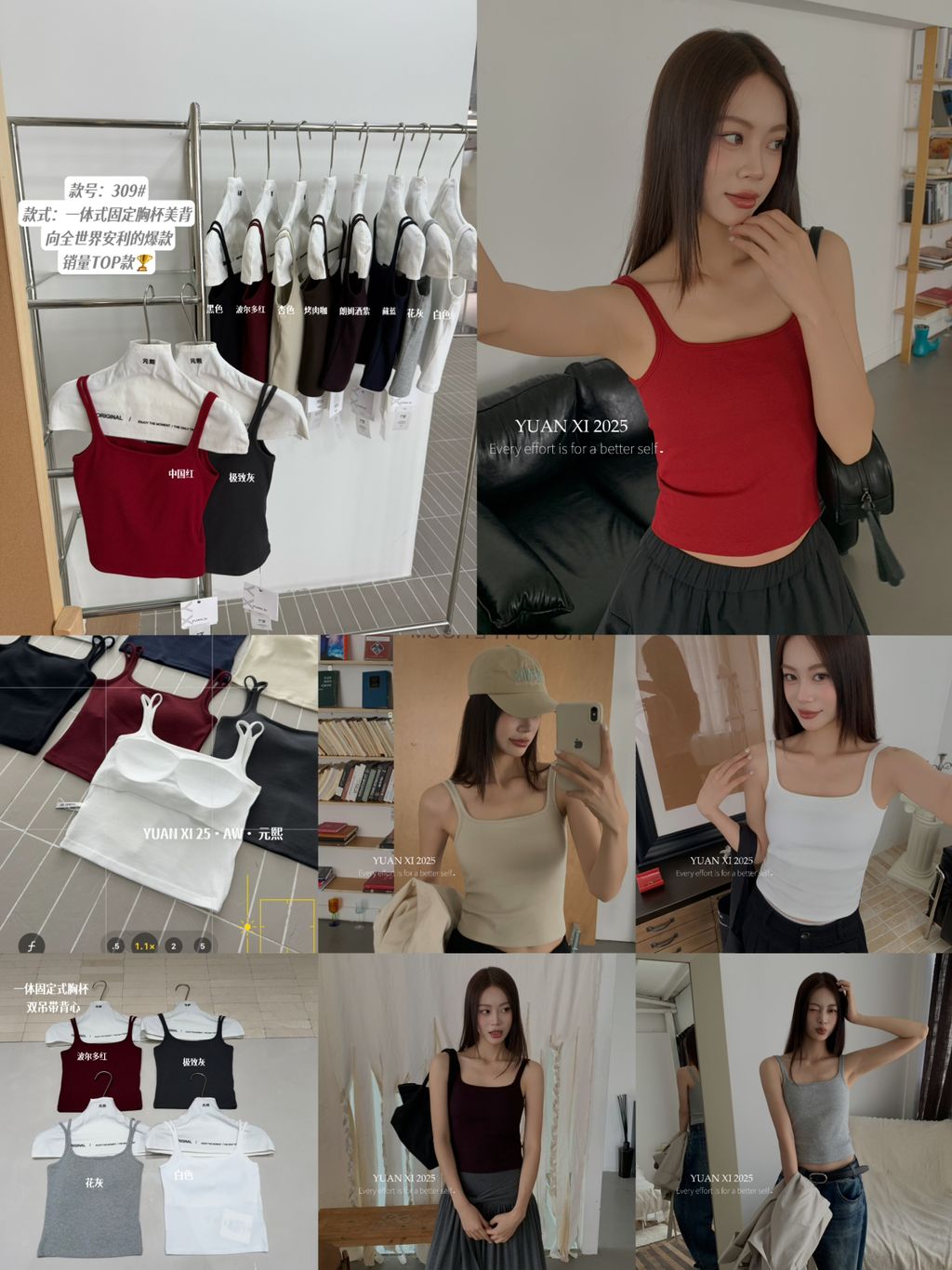 40ee97e9ec41c3e3568fe88f38a4b169