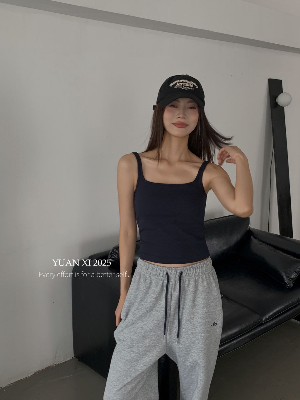 27707018410d01a8346bd7acc2e81224