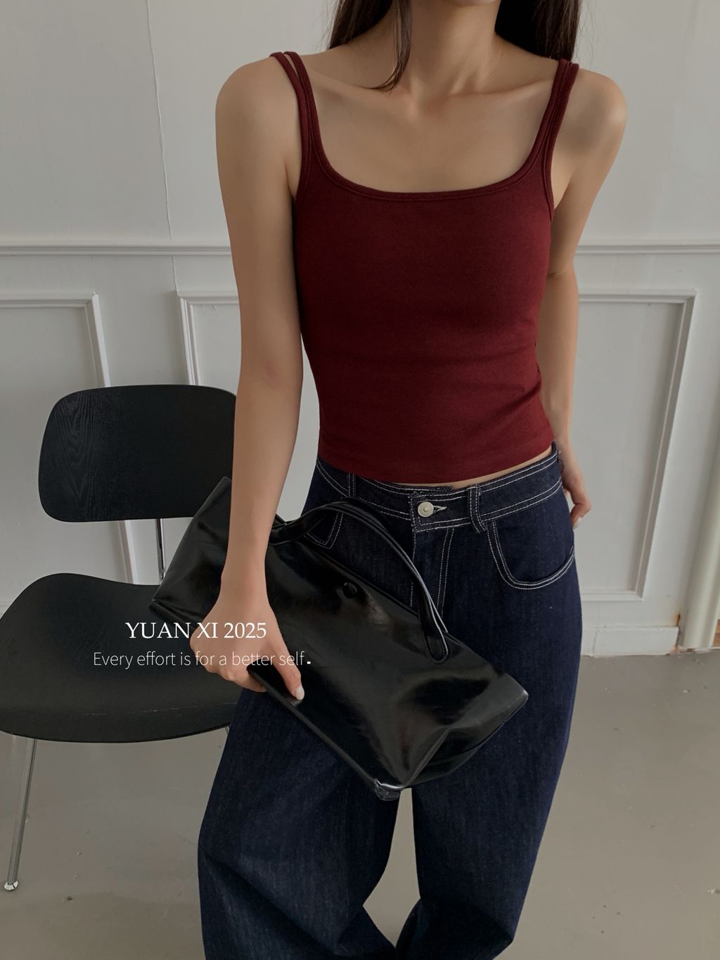 8c17ab503f62dbac2267a18ae0186e20