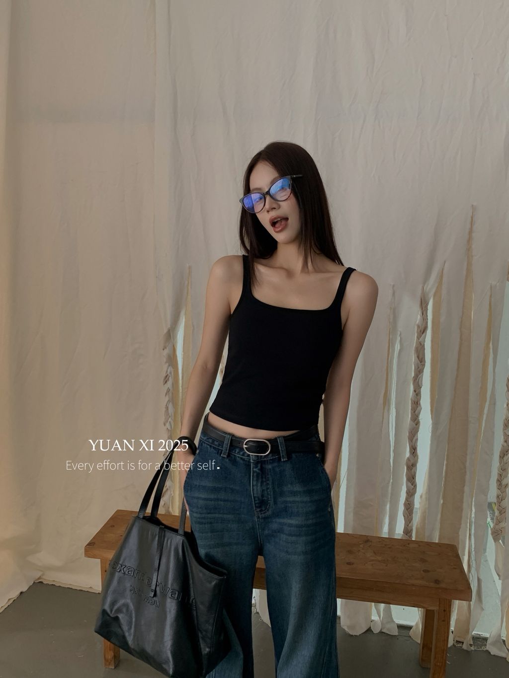 06c3497159b76867836783a641a2d400