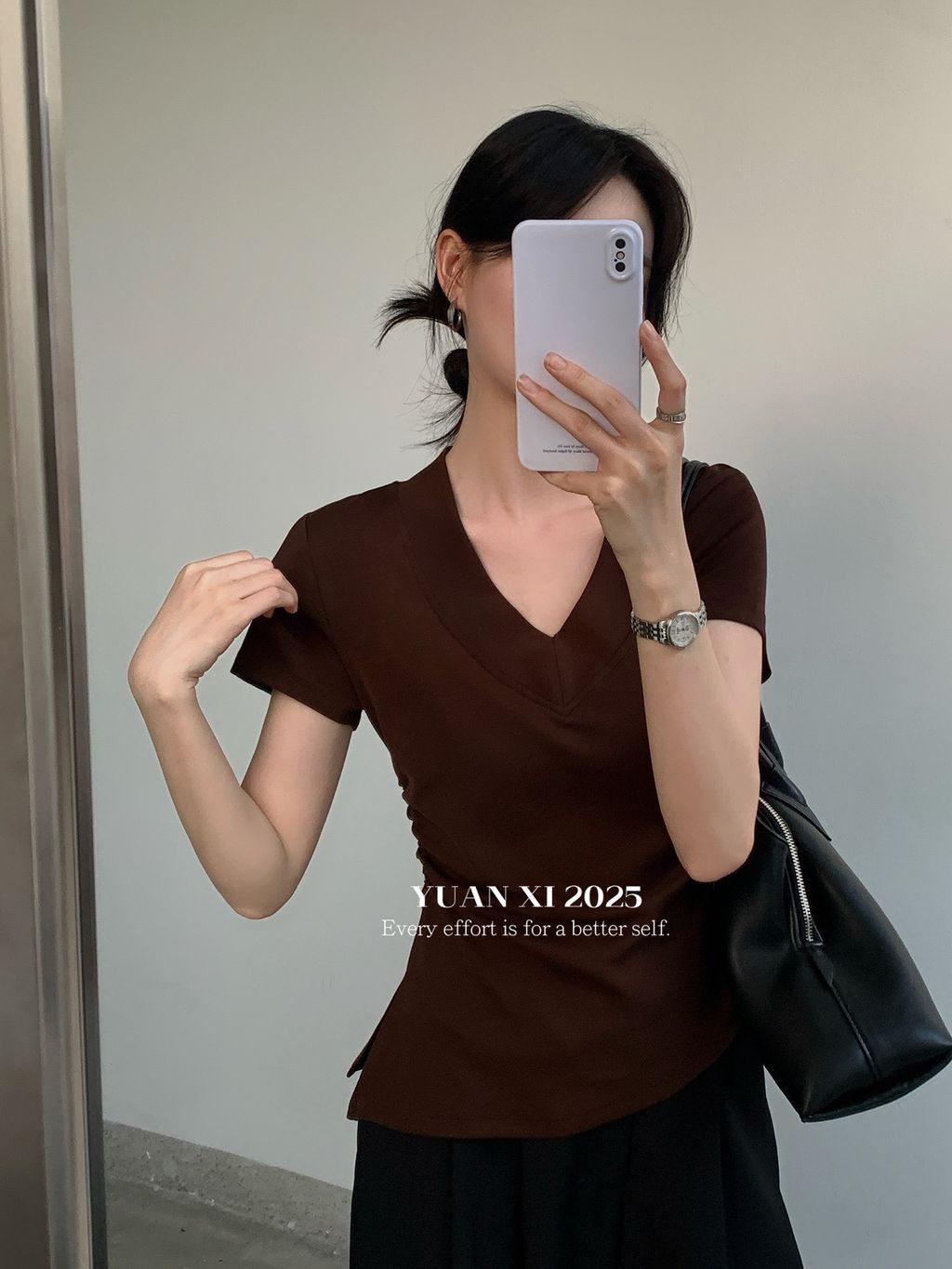 507ff6ea74d0442f3f8f8b6aef8b2580