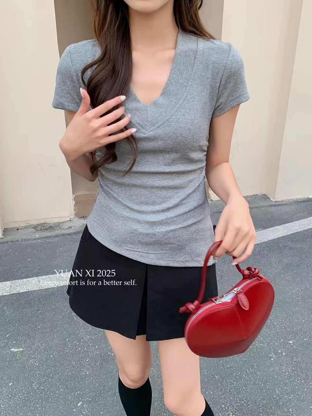 3061311a3679b4c8f6ed311dcc0ed67a