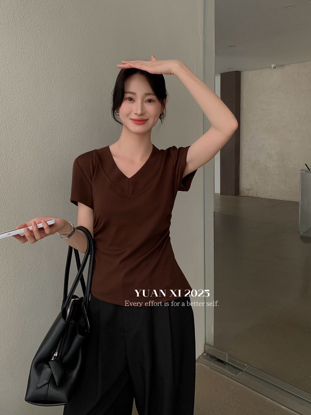 9d34853df8002db1fdd272111a7decf0