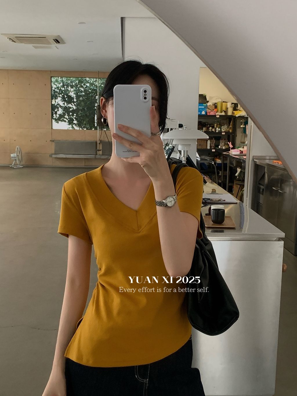 d625ded23d3b060932fa3f72201587e3