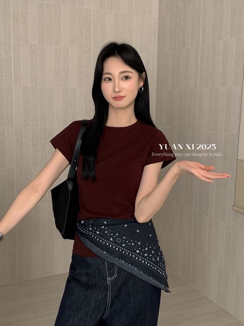 041930bada67cf89a6d5d3046b48afb8