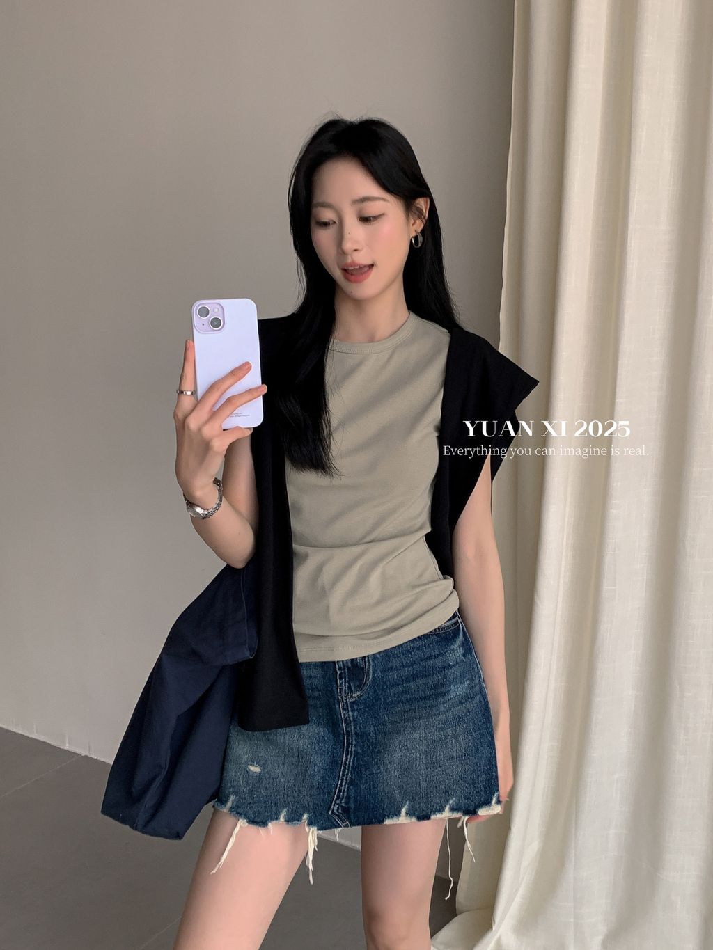 e37ac34fa66d4d35342b66f7d5c5b4c2