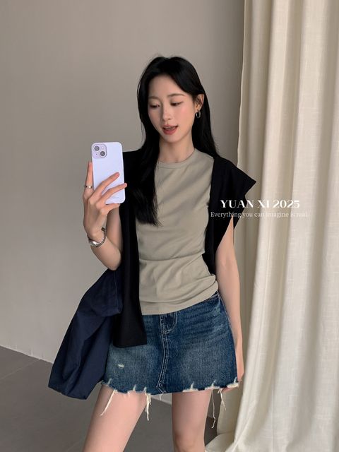 e37ac34fa66d4d35342b66f7d5c5b4c2