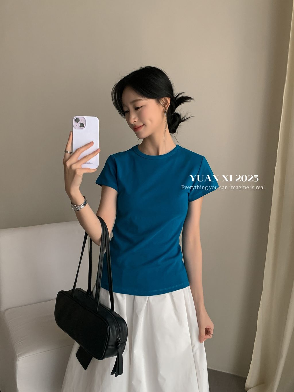 4213d08fbb8577d4a7ded7134d6a2630