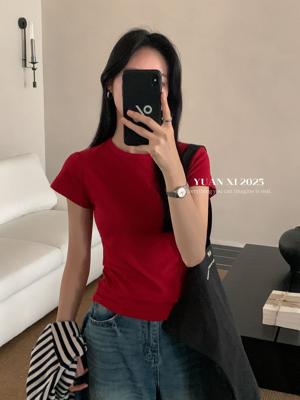 c3fcaabe70340d4525a826386d58e247