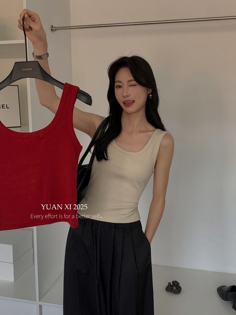 c9e9de1c2c9c2ec1e16648572c3876fc