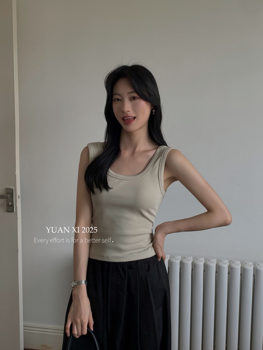 3af57bea0567635a00c6cebafae1e1a1