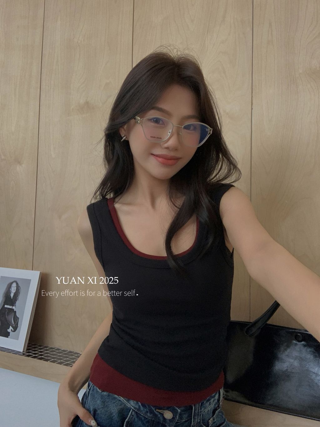 24f97d2b3e2fa6ca63bc378876e22bb0