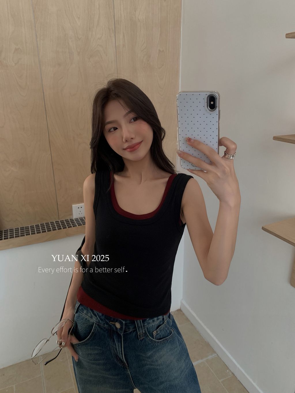 aecf5ec94ea9a39c61993a463701ebff