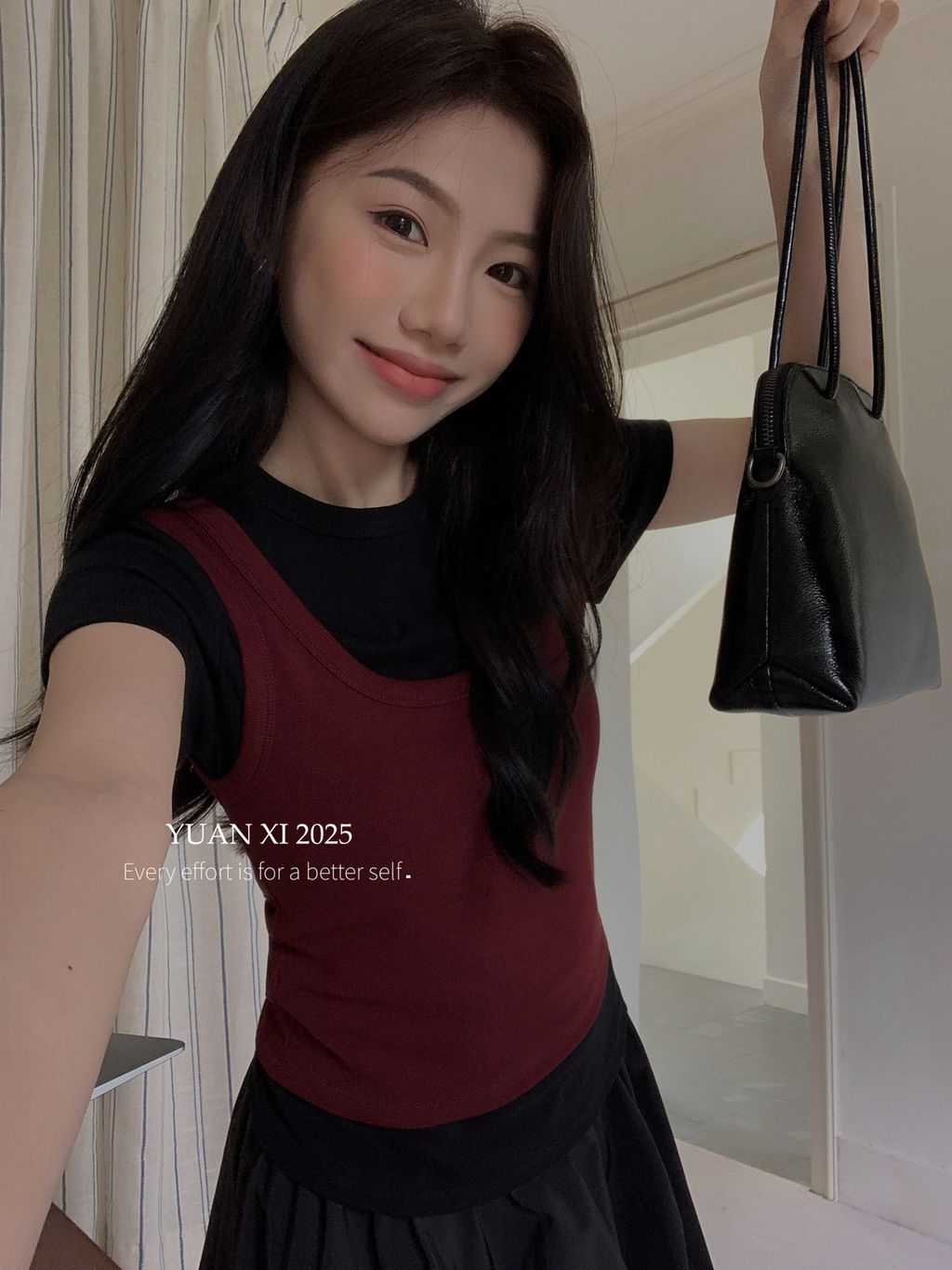 7ed911ed68db34235e6e618245dfb684