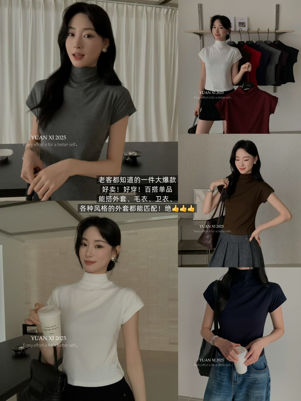 74b98fd8e9d25d79b370b14ab5cf17a7