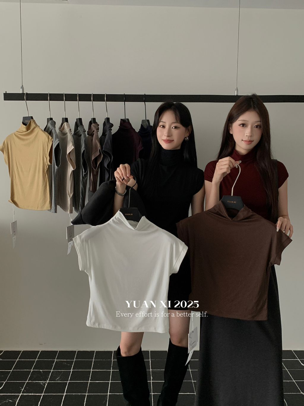 8b0dfe596329dd2d6be46a01b4a23e84