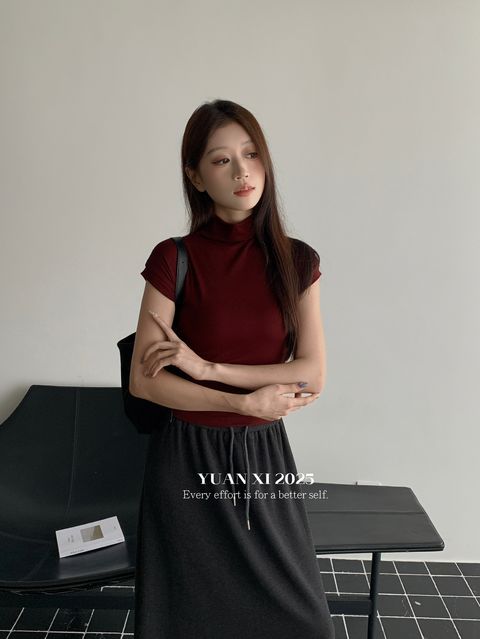 7dd3e84ea2cfa26ebf541836bf246583