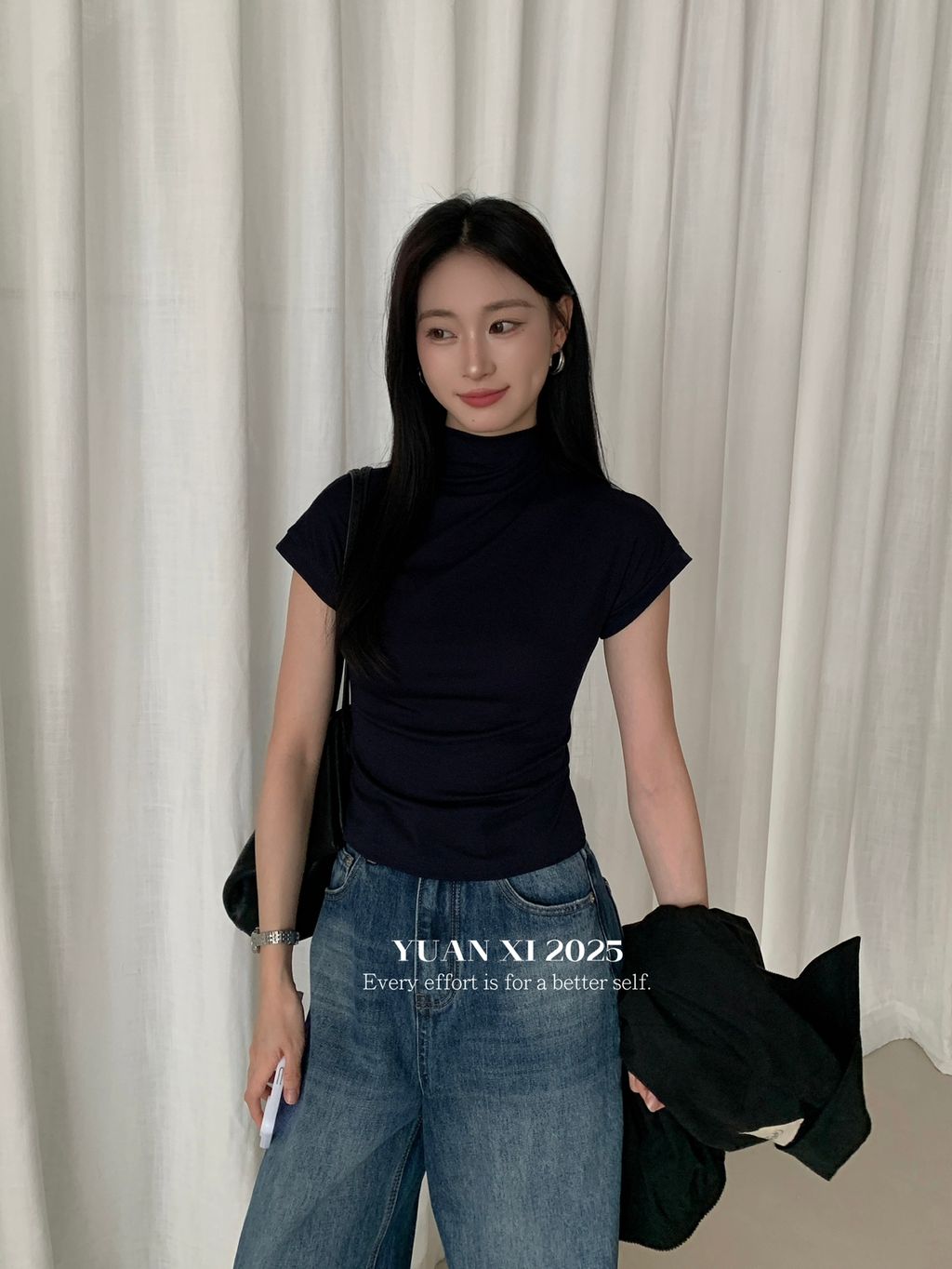 cf4d73cd681100538b9f7bf1e58b681e