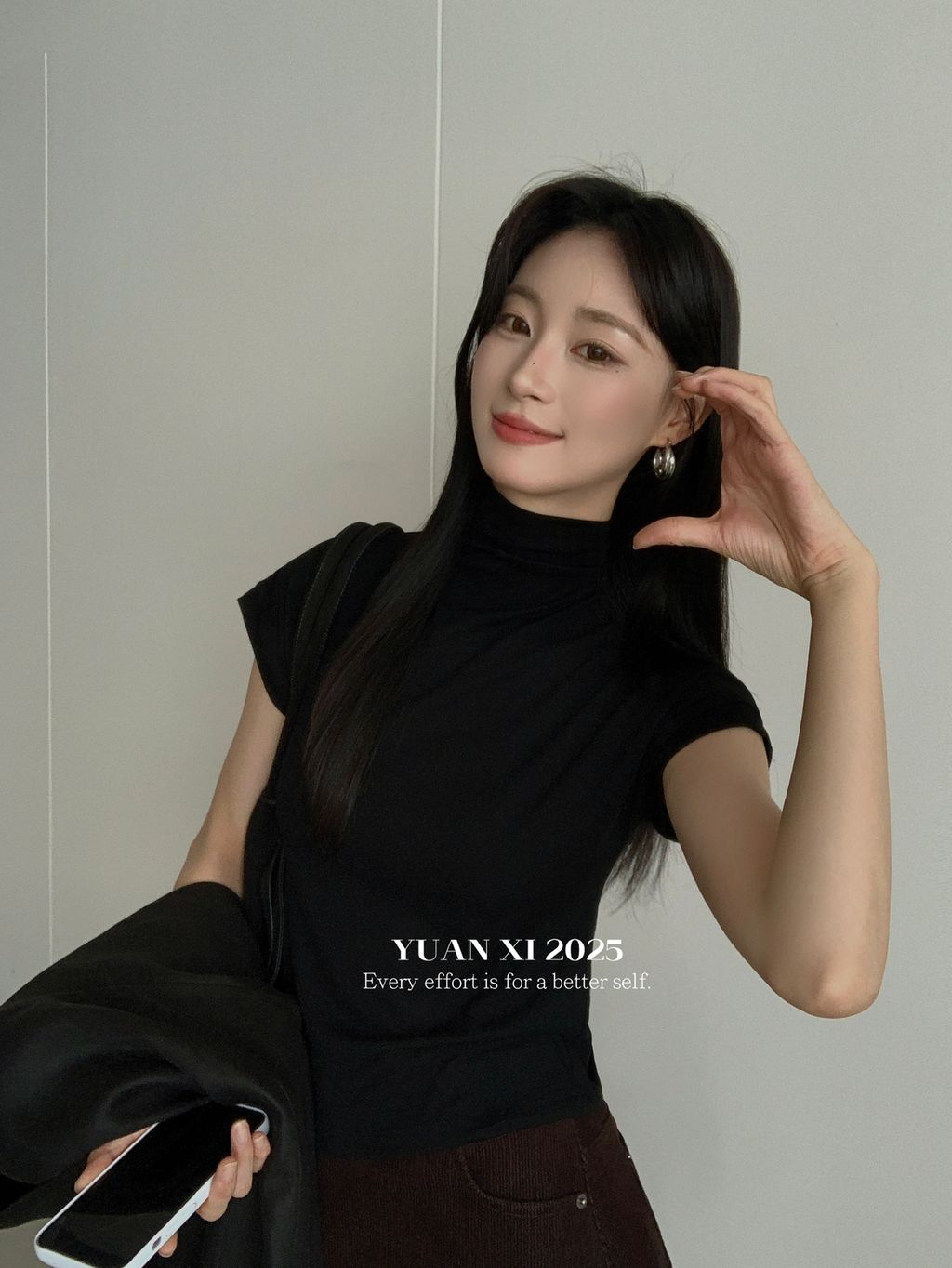 bed86e1d34b8855bae4052309cb41ff2