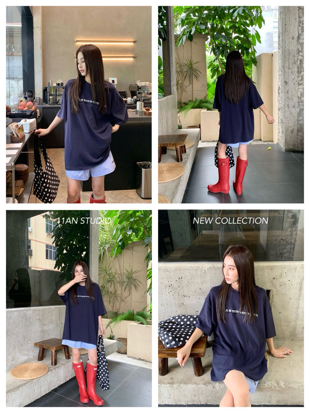 57f053226dd6163e82d45e868a8d6136