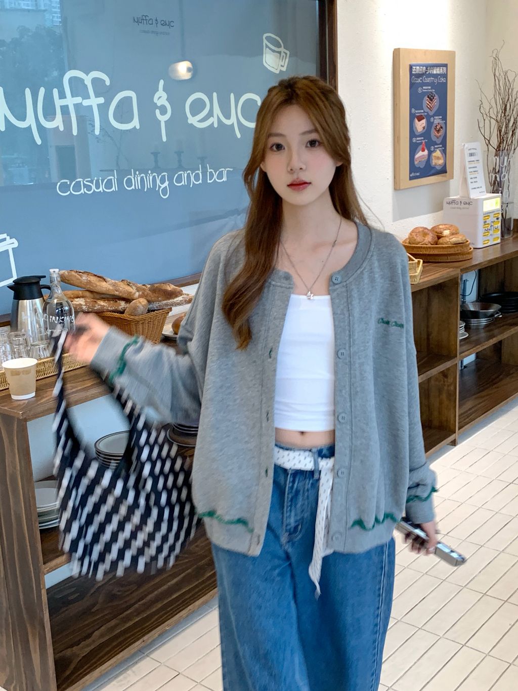 9c7786354006d1d344ce9961dda5b4fd
