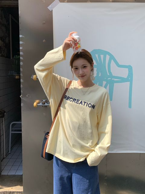 10883d400acc3c13fcc56d2874efe3ba