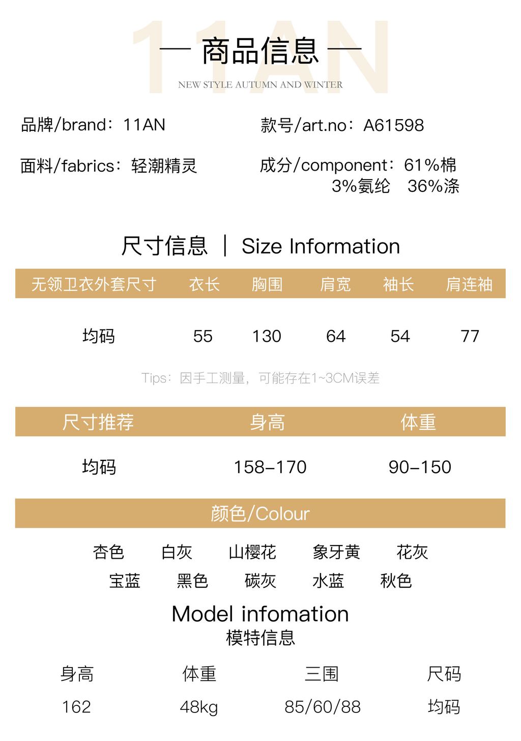 c57f05b18ac0371f14cb84ccb02c80e9