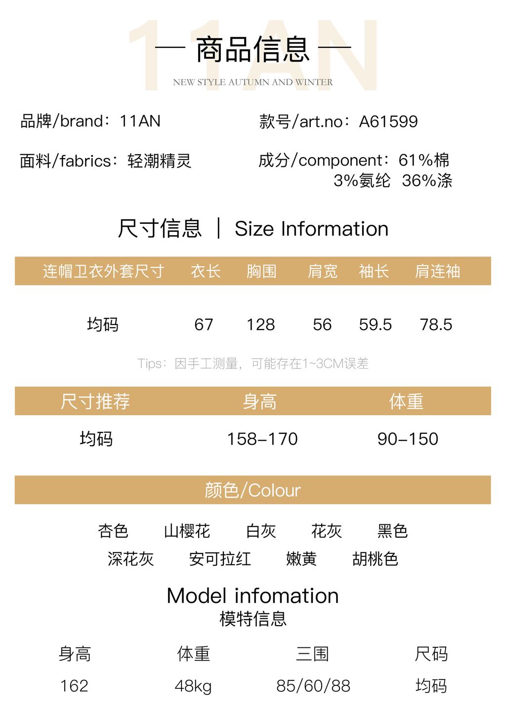 d8f12a818bc132b5b83d9aa267016724