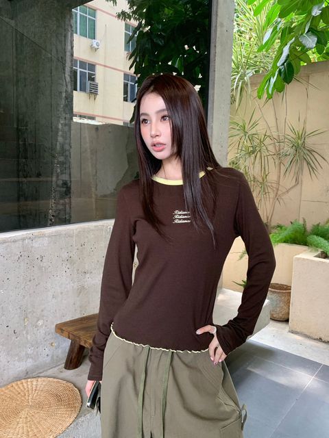 db56b1f94e12245b01a1f803d896d5d6
