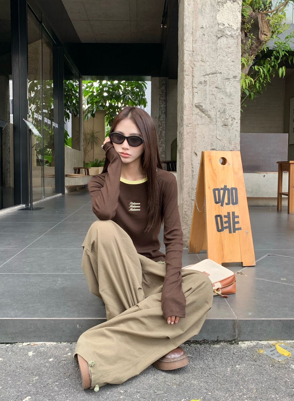 30a5010cebb011df9c6fdc62cf91c725
