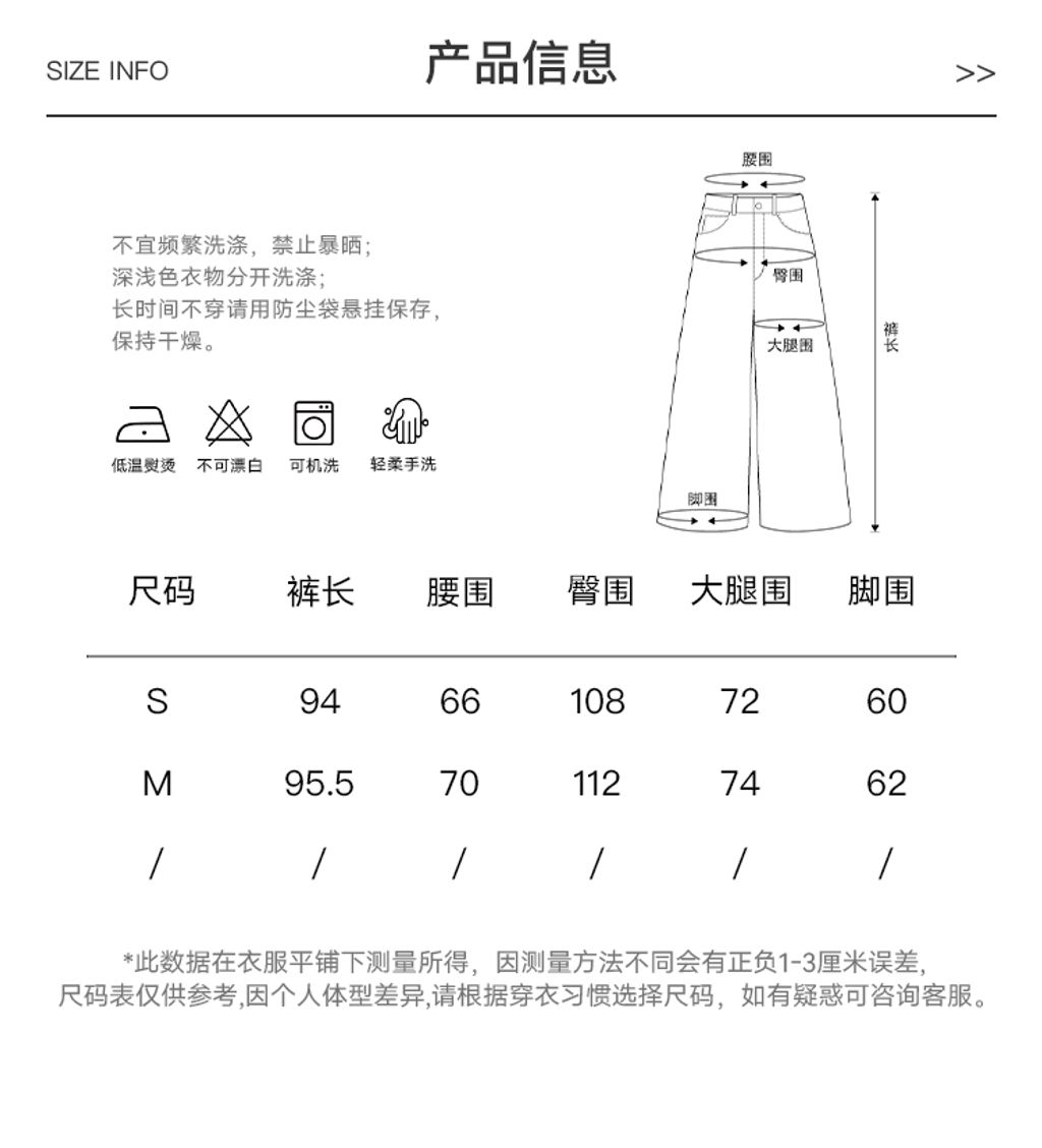 163b9878ab6ba8e6dc6b7aee8235f821