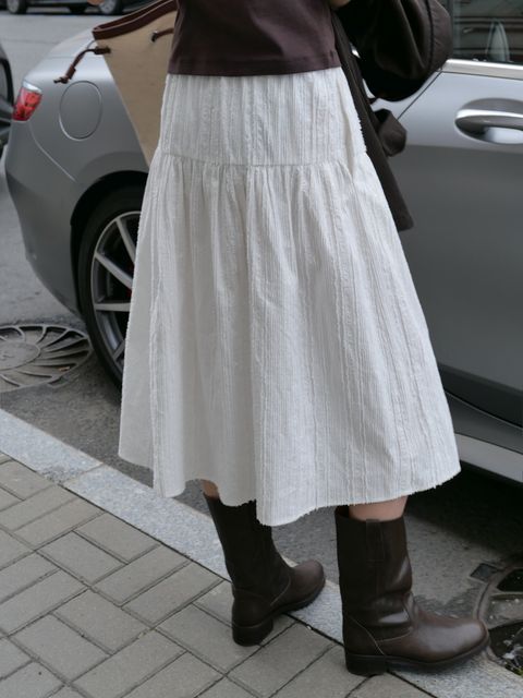 02d2ecae2db1a48af3507786aeaa1430