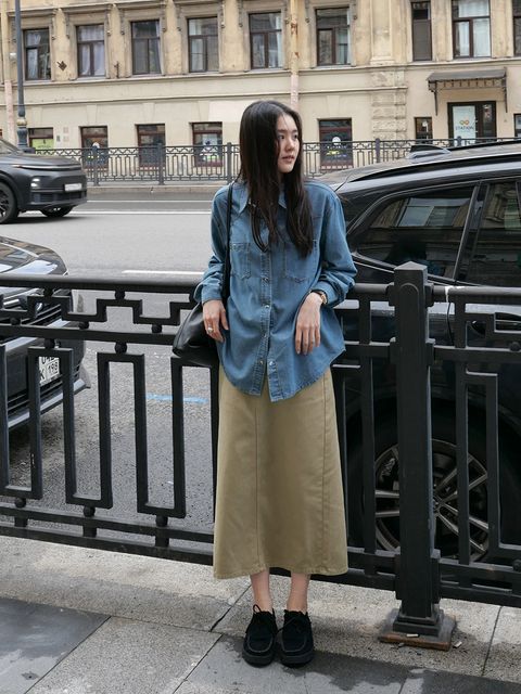 cd32d86fb75261aa87cf7b15c3541c7b