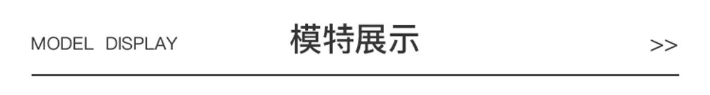 32265bc636cdac0d119fa326ae4945b9