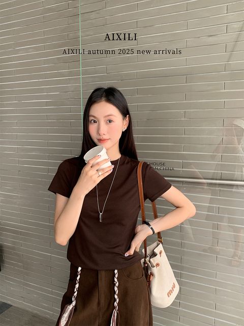 f97fd781a61c394e72817e87b01c5b6e
