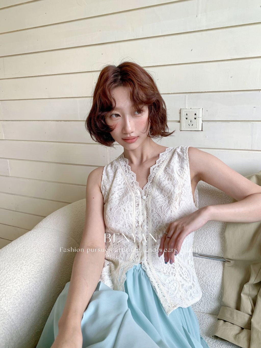 83b0766f4688c3a32147bc28a90d2acb