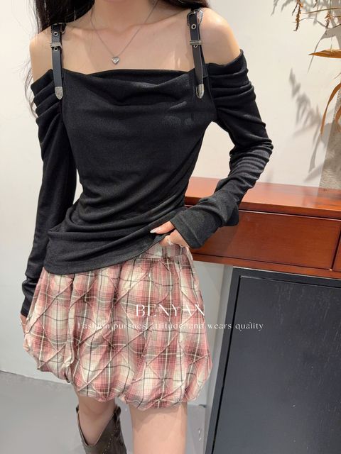 109410beee26f93070209382205b78a8