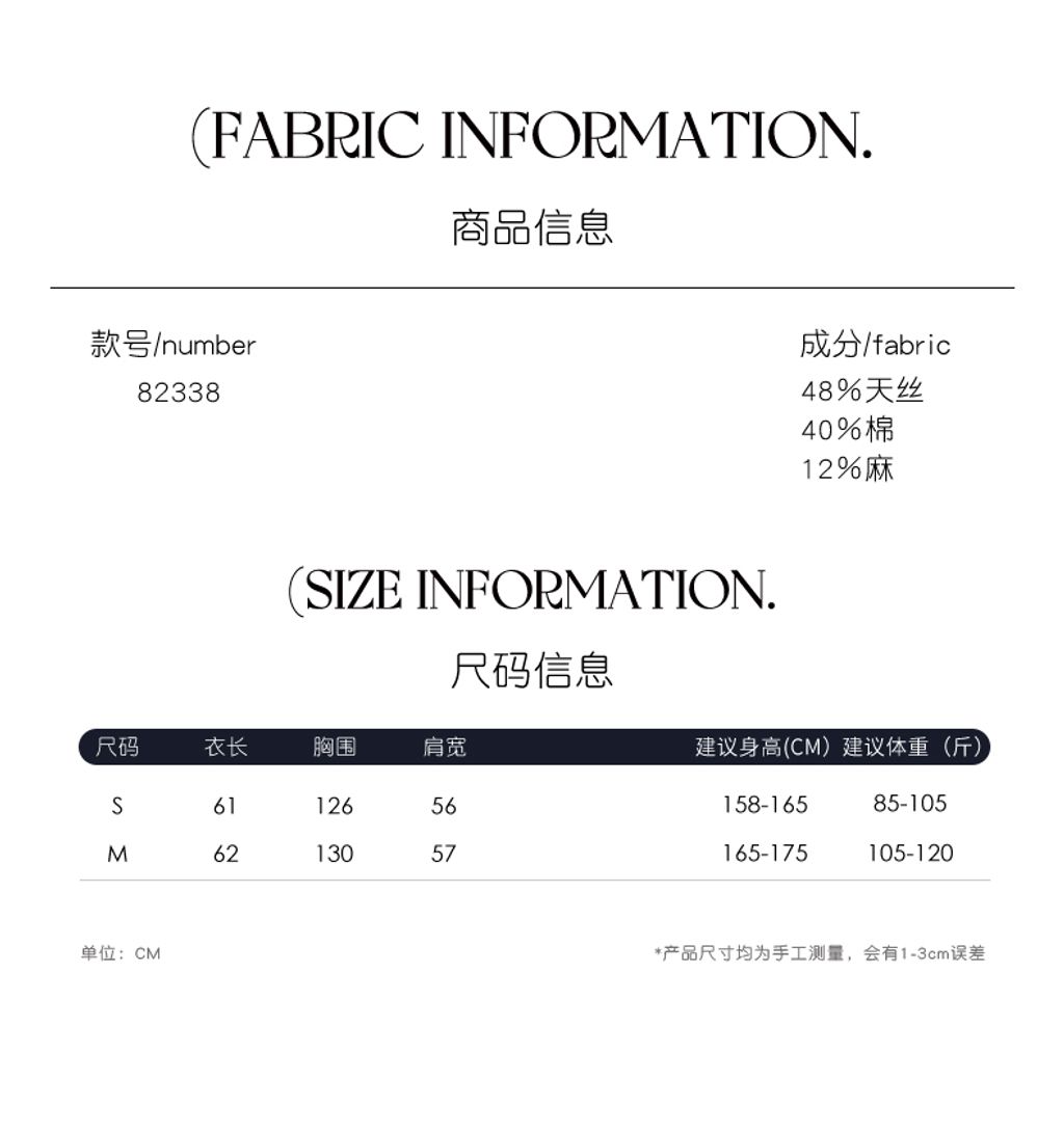722f7204e973bb49967098a7e33593b0