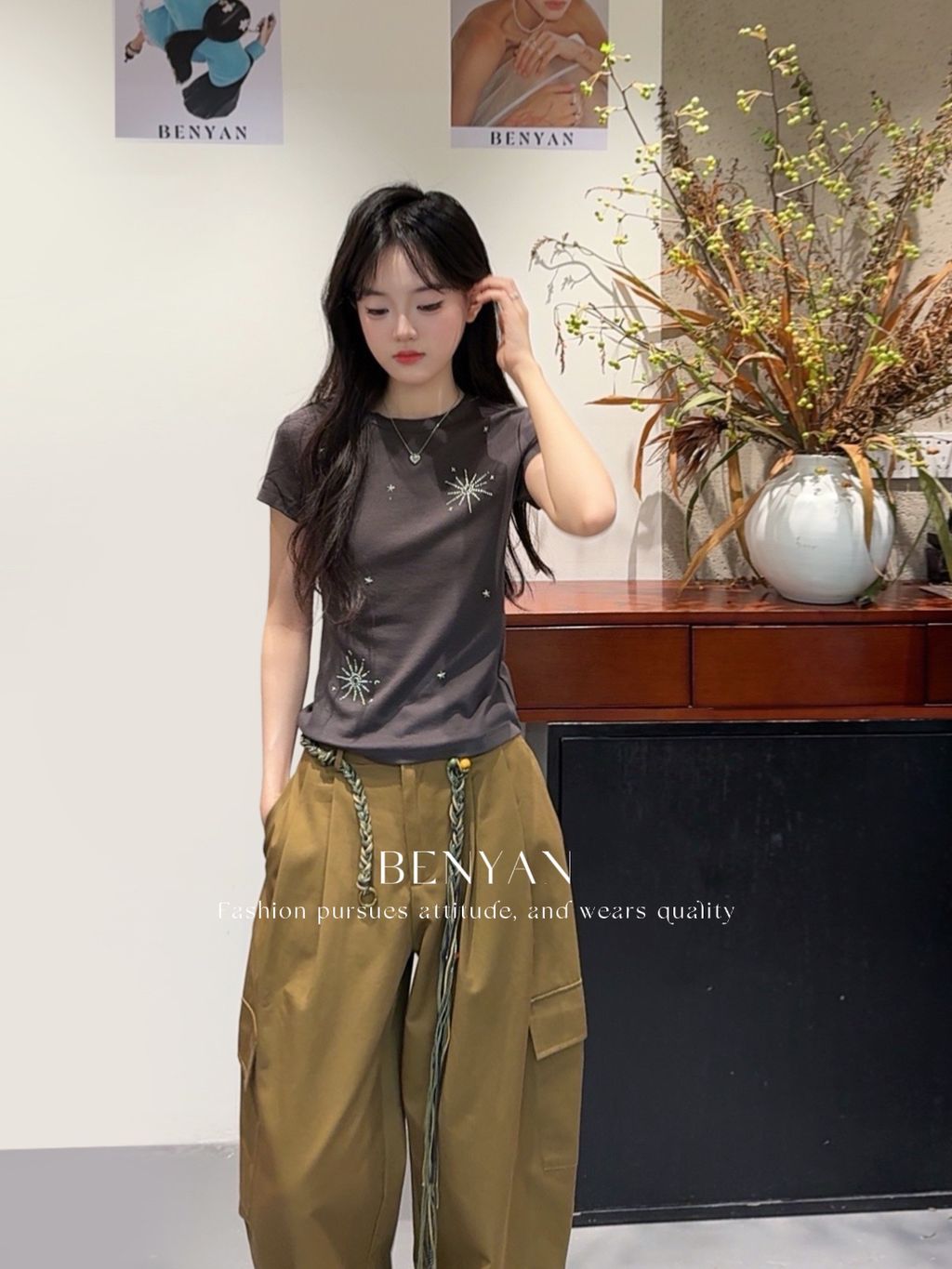 580c0dba1368b433f26fa502a1c42138