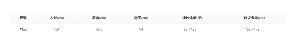 c6451e60ecf9d7f3bc29b6cd4d344db0